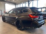 BMW M3 bei Gebrauchtwagen.expert - Abbildung (6 / 15)