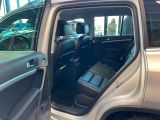 VW Tiguan bei Gebrauchtwagen.expert - Abbildung (12 / 15)