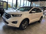 Ford Edge bei Gebrauchtwagen.expert - Abbildung (2 / 15)