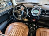 Mini Cooper bei Gebrauchtwagen.expert - Abbildung (11 / 15)