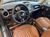 Mini Cooper bei Gebrauchtwagen.expert - Abbildung (10 / 15)