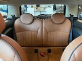 Mini Cooper bei Gebrauchtwagen.expert - Abbildung (13 / 15)