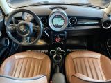 Mini Cooper bei Gebrauchtwagen.expert - Abbildung (7 / 15)