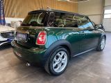Mini Cooper bei Gebrauchtwagen.expert - Abbildung (4 / 15)