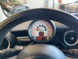 Mini Cooper bei Gebrauchtwagen.expert - Abbildung (14 / 15)