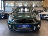Mini Cooper bei Gebrauchtwagen.expert - Abbildung (2 / 15)