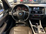 BMW X3 bei Gebrauchtwagen.expert - Abbildung (11 / 15) BMW X3 bei Gebrauchtwagen.expert - Abbildung (11 / 15)