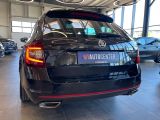 Skoda Octavia bei Gebrauchtwagen.expert - Abbildung (5 / 15)