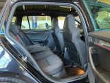 Skoda Octavia bei Gebrauchtwagen.expert - Abbildung (12 / 15)