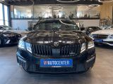 Skoda Octavia bei Gebrauchtwagen.expert - Abbildung (2 / 15)