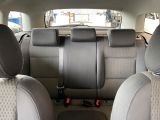 Audi A3 Sportback bei Gebrauchtwagen.expert - Abbildung (13 / 15)