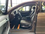 Audi A3 Sportback bei Gebrauchtwagen.expert - Abbildung (9 / 15)