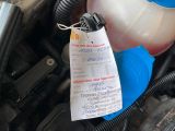 Audi A3 Sportback bei Gebrauchtwagen.expert - Abbildung (15 / 15)