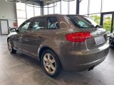 Audi A3 Sportback bei Gebrauchtwagen.expert - Abbildung (6 / 15)