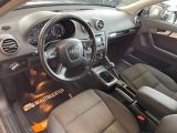 Audi A3 Sportback bei Gebrauchtwagen.expert - Abbildung (10 / 15)