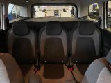 Citroen C4 bei Gebrauchtwagen.expert - Abbildung (12 / 15)