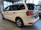 Citroen C4 bei Gebrauchtwagen.expert - Abbildung (5 / 15)