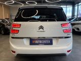 Citroen C4 bei Gebrauchtwagen.expert - Abbildung (6 / 15)