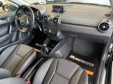 Audi A1 bei Gebrauchtwagen.expert - Abbildung (11 / 15) Audi A1 bei Gebrauchtwagen.expert - Abbildung (11 / 15)