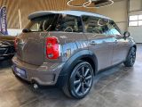 Mini Cooper bei Gebrauchtwagen.expert - Abbildung (6 / 15)