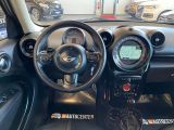 Mini Cooper bei Gebrauchtwagen.expert - Abbildung (8 / 15)