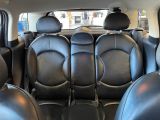 Mini Cooper bei Gebrauchtwagen.expert - Abbildung (12 / 15)