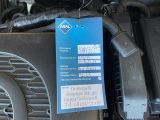 Mini Cooper bei Gebrauchtwagen.expert - Abbildung (14 / 15)