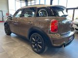 Mini Cooper bei Gebrauchtwagen.expert - Abbildung (4 / 15)