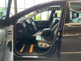 Mercedes-Benz R-Klasse bei Gebrauchtwagen.expert - Abbildung (9 / 15)