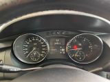 Mercedes-Benz R-Klasse bei Gebrauchtwagen.expert - Abbildung (13 / 15)