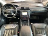Mercedes-Benz R-Klasse bei Gebrauchtwagen.expert - Abbildung (7 / 15)