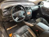 Mercedes-Benz R-Klasse bei Gebrauchtwagen.expert - Abbildung (10 / 15)