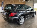 Mercedes-Benz R-Klasse bei Gebrauchtwagen.expert - Abbildung (4 / 15)