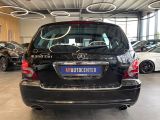 Mercedes-Benz R-Klasse bei Gebrauchtwagen.expert - Abbildung (5 / 15)