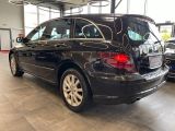 Mercedes-Benz R-Klasse bei Gebrauchtwagen.expert - Abbildung (6 / 15)