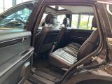 Mercedes-Benz R-Klasse bei Gebrauchtwagen.expert - Abbildung (11 / 15)