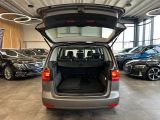 VW Touran bei Gebrauchtwagen.expert - Abbildung (8 / 15) VW Touran bei Gebrauchtwagen.expert - Abbildung (8 / 15)