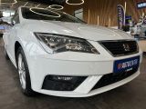 Seat Leon bei Gebrauchtwagen.expert - Abbildung (3 / 15) Seat Leon bei Gebrauchtwagen.expert - Abbildung (3 / 15)