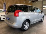Peugeot 5008 bei Gebrauchtwagen.expert - Abbildung (6 / 15)
