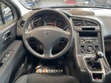 Peugeot 5008 bei Gebrauchtwagen.expert - Abbildung (8 / 15)