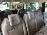 Peugeot 5008 bei Gebrauchtwagen.expert - Abbildung (10 / 15)