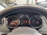 Peugeot 5008 bei Gebrauchtwagen.expert - Abbildung (13 / 15)