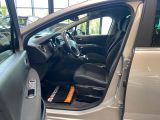 Peugeot 5008 bei Gebrauchtwagen.expert - Abbildung (9 / 15)