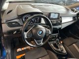 BMW 2er bei Gebrauchtwagen.expert - Abbildung (8 / 15)