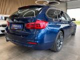 BMW 3er bei Gebrauchtwagen.expert - Abbildung (6 / 15)