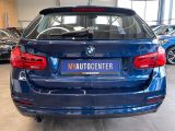 BMW 3er bei Gebrauchtwagen.expert - Abbildung (5 / 15)
