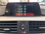 BMW 3er bei Gebrauchtwagen.expert - Abbildung (15 / 15)
