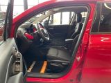 Fiat 500X bei Gebrauchtwagen.expert - Abbildung (9 / 15)