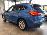 BMW X1 bei Gebrauchtwagen.expert - Abbildung (7 / 15)