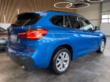 BMW X1 bei Gebrauchtwagen.expert - Abbildung (5 / 15)
